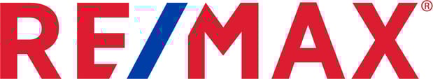 Images Paul Shao - Shao Realty Group at REMAX
