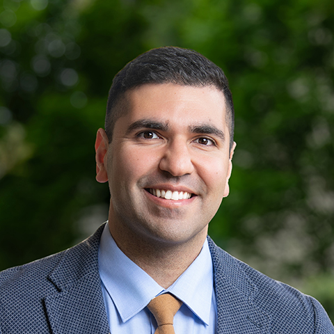 Muhtada A. Kamal Aldin