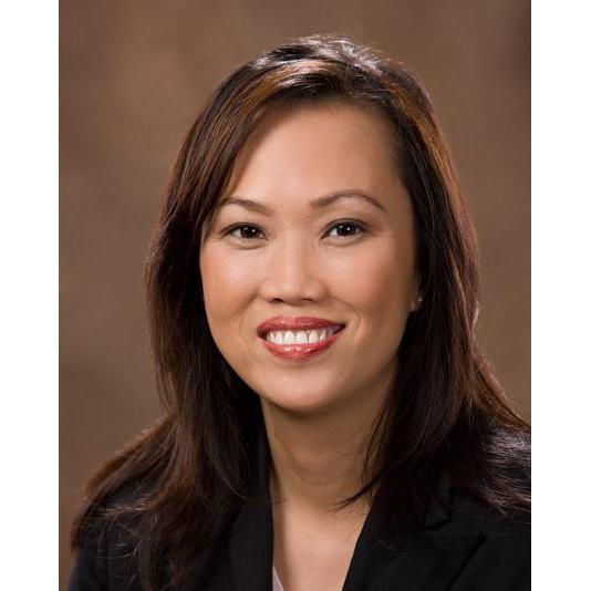 Dr. Lynne Hung, MD