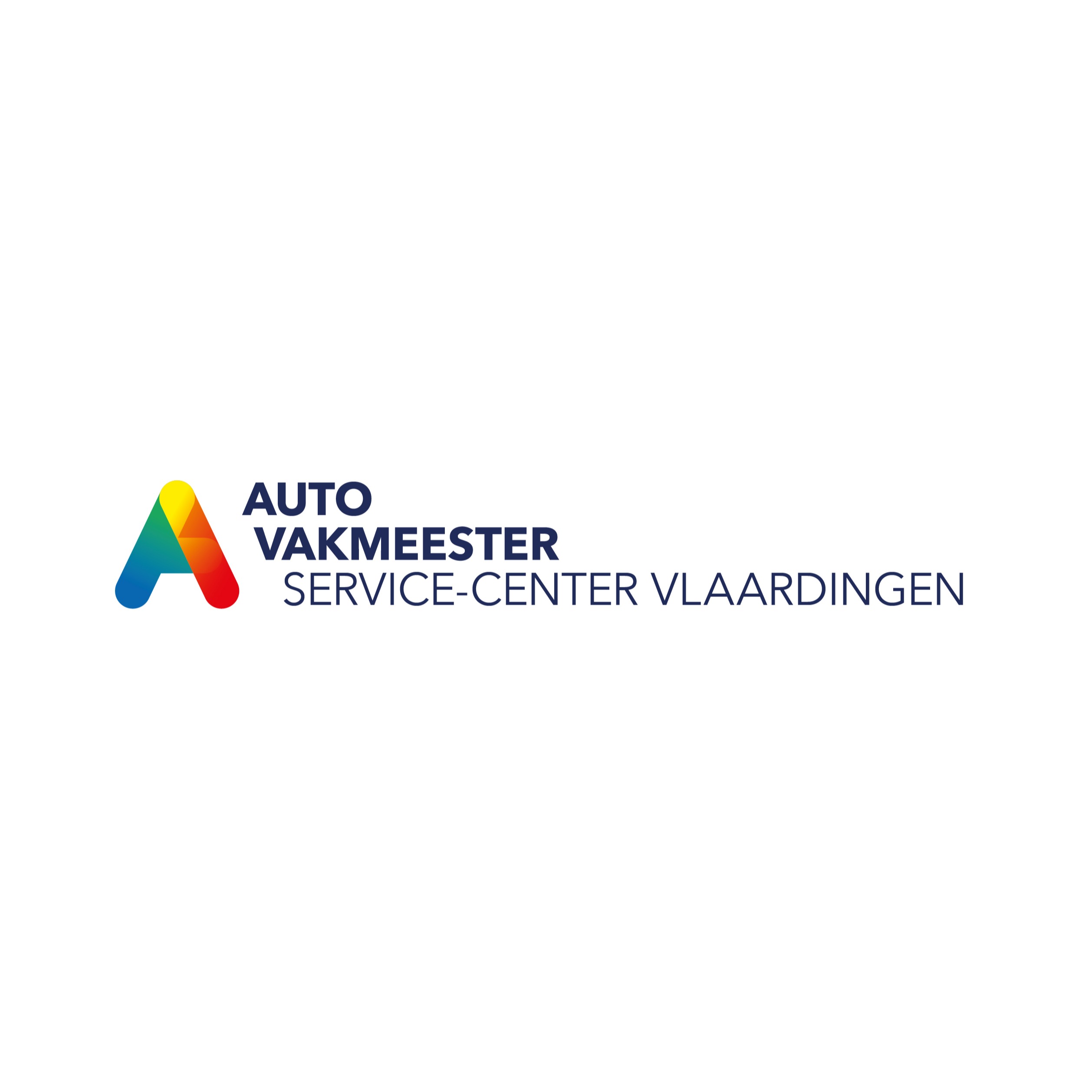 Autovakmeester Auto-Center Vlaardingen Logo