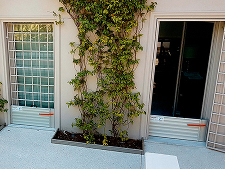 Images Artal Serramenti