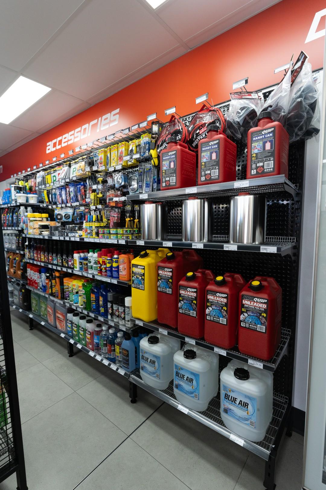 Images SPEEDWAY WENTWORTHVILLE