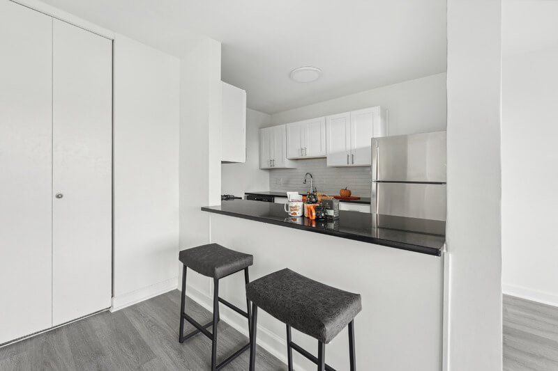 Images Ashlawn at Southern Towers