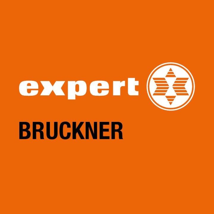 Expert Bruckner Logo