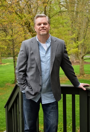 Images Chad Ackerman Real Estate