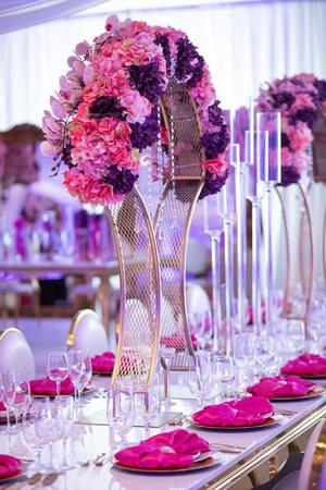 Images Sevyn Kreations & Design LLC