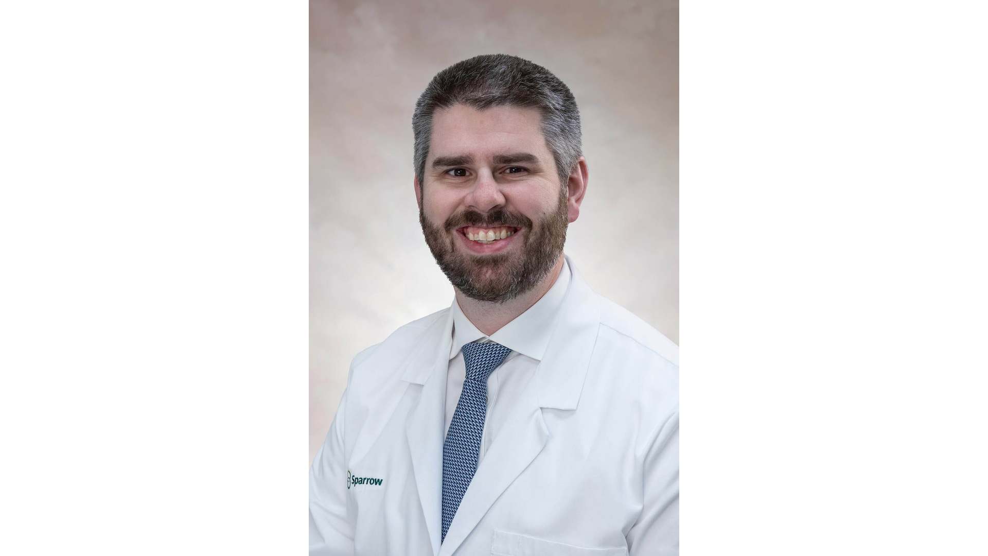 Dr. Yuriy Bukavyn, MD - Grand Ledge, MI - Family Medicine