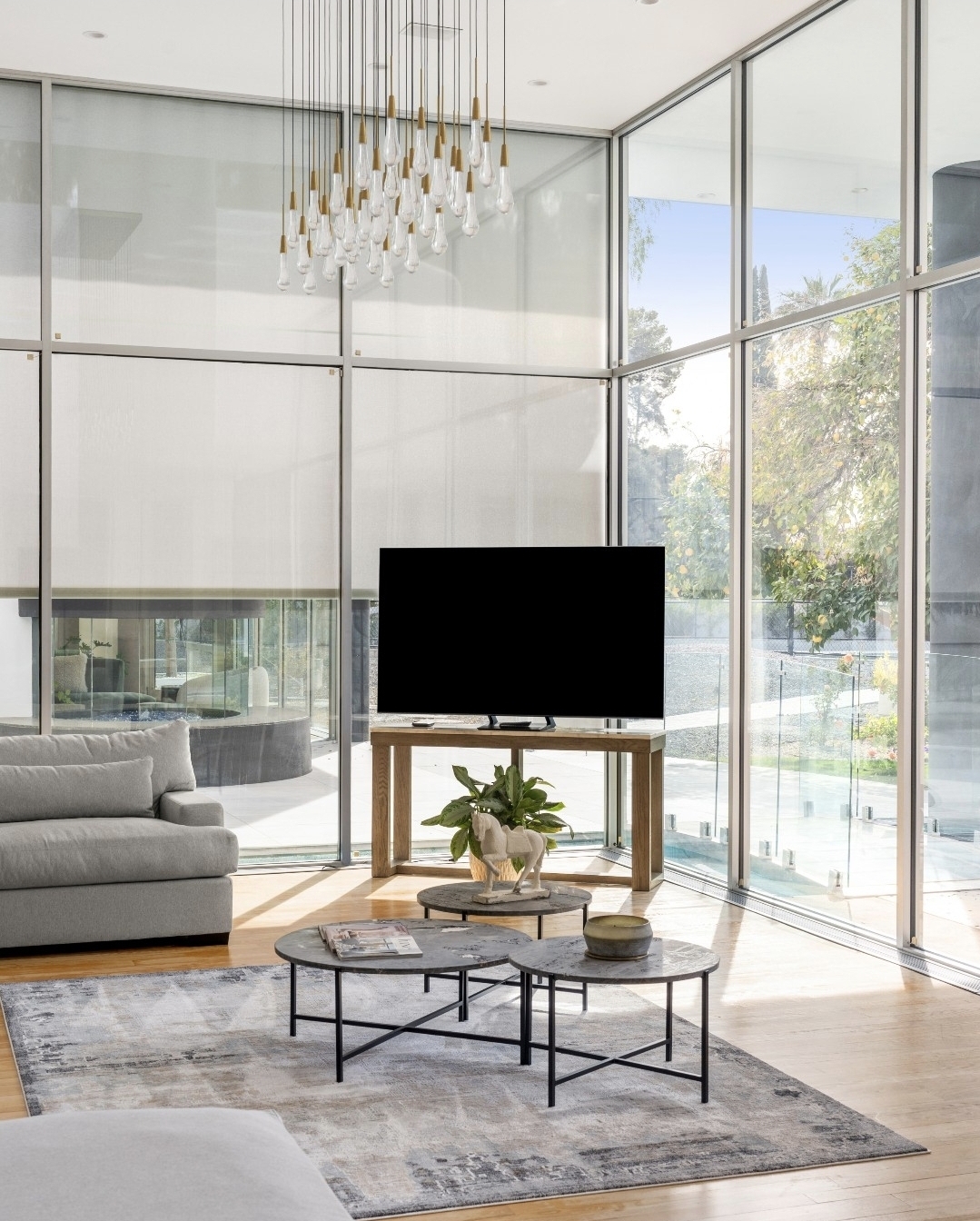 Images Budget Blinds of Southwest Toronto