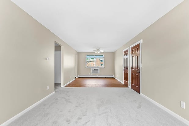 Images Rose Hill Apartments