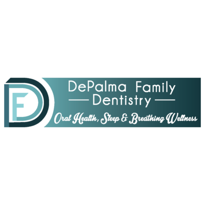 DePalma Family Dentistry Logo