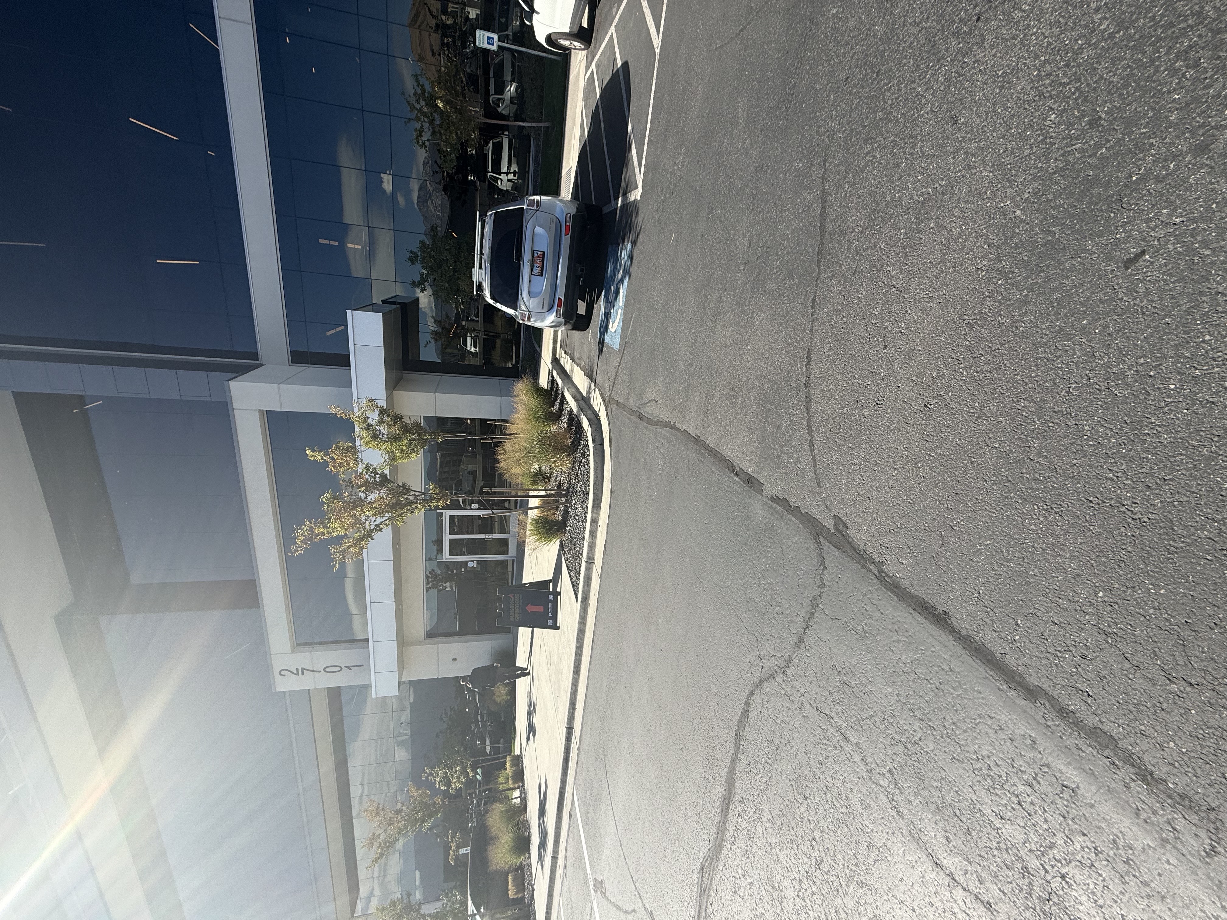 TurboTax - Thanksgiving Point, Lehi Image