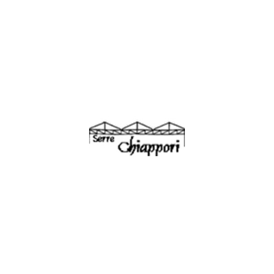 Serre Chiappori Logo