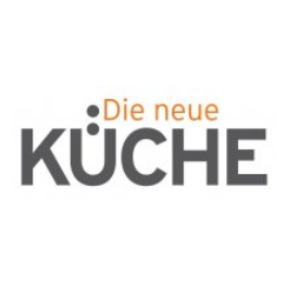 Die neue Küche in Bendorf am Rhein - Logo