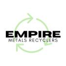 Empire Metals Recyclers Logo