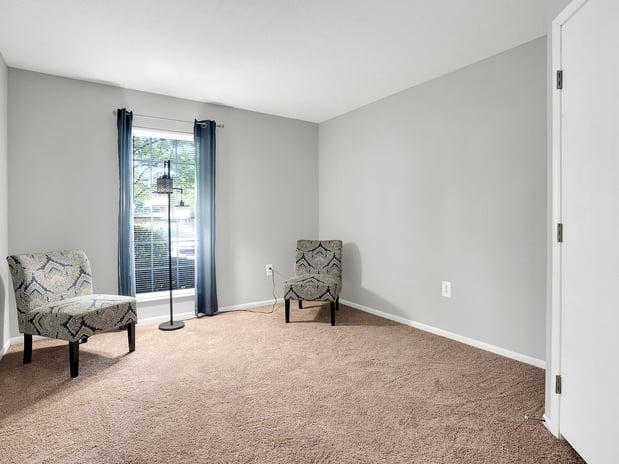 Images Reserve at Easton