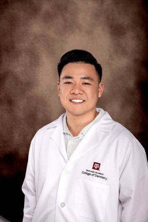 Images Skyline Dental Studio