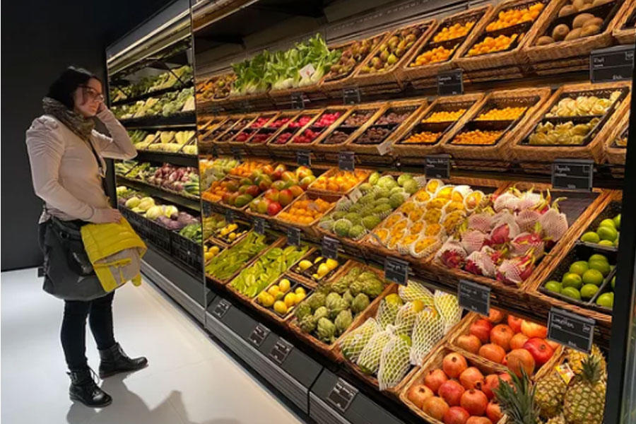 ServiceTeam Kälte Klima Düsseldorf, Monschauer Straße 12 in Düsseldorf