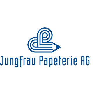 Bhend Papeterie Bürobedarf Logo