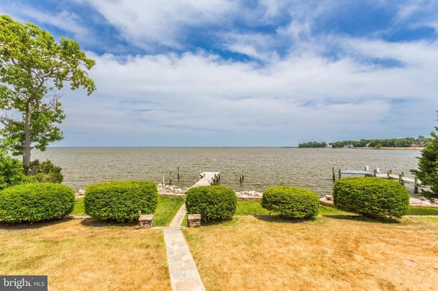 Images Jim Bim of Winning Edge Real Estate