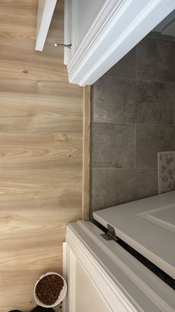 Images Floor Coverings International of Central Cumberland County