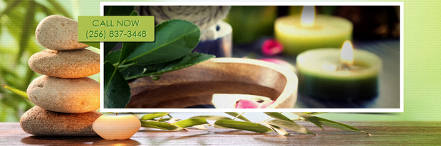 Images Jarvis Natural Health Clinic