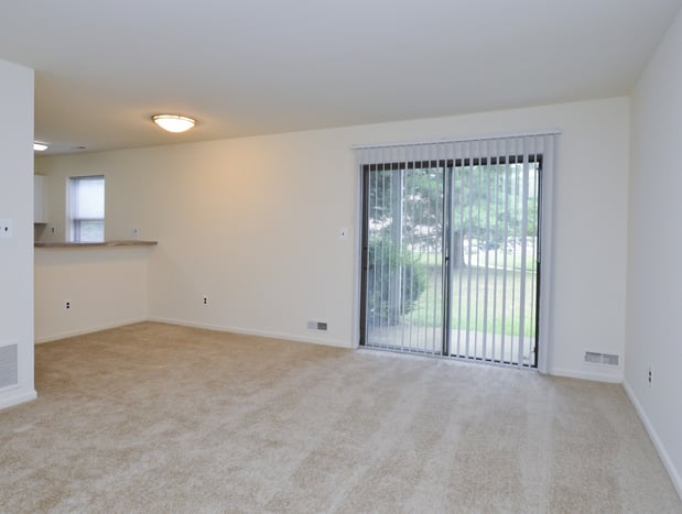 Images Willow Ridge Village Apartments