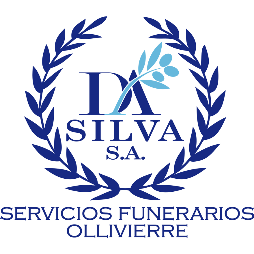 Funeraria Da Silva - Funeral Home - Colón - 441-2855 Panama | ShowMeLocal.com