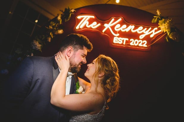 Images Martin Reardon Photography