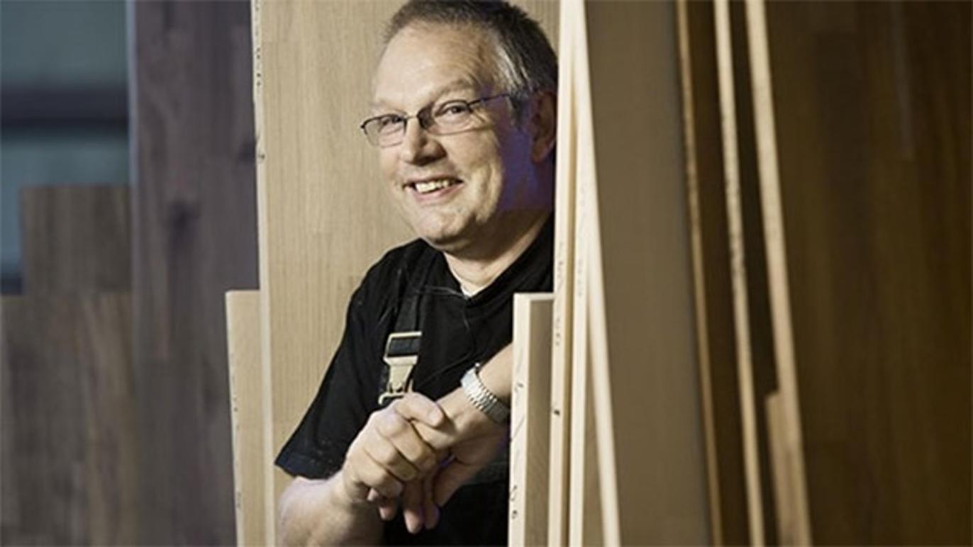 Images Horn Bordplader A/S