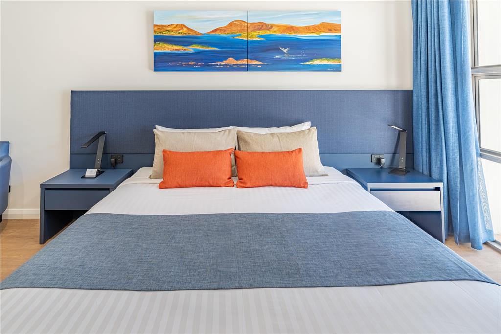 Images Best Western Cambridge Hotel Kununurra