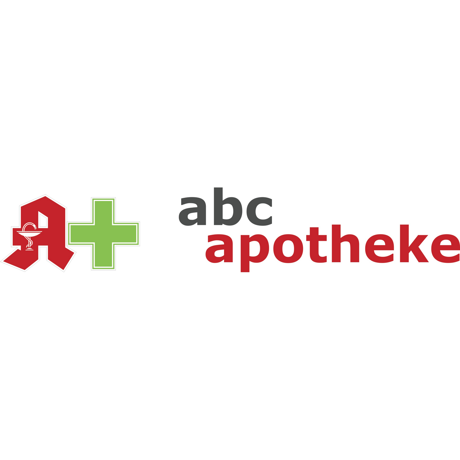 abc apotheke in Herten in Westfalen - Logo