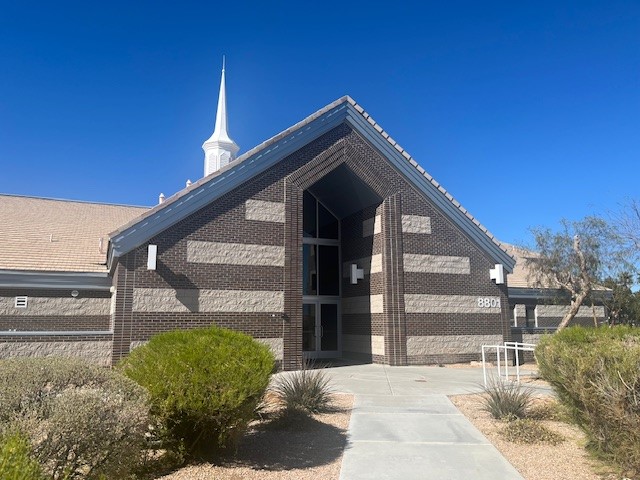 Images The Church of Jesus Christ of Latter-day Saints