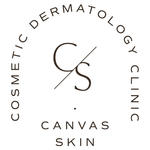 Canvas Skin Logo