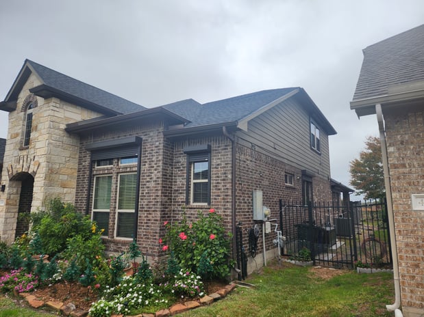 Images Design Roofing Solutions LLC
