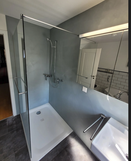 Bilder Hans Rieser AG