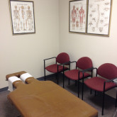 Images Aloha Wellness - Chiropractic And Nutrition