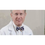 Hiram S. Cody III, MD, FACS - MSK Breast Surgeon Logo