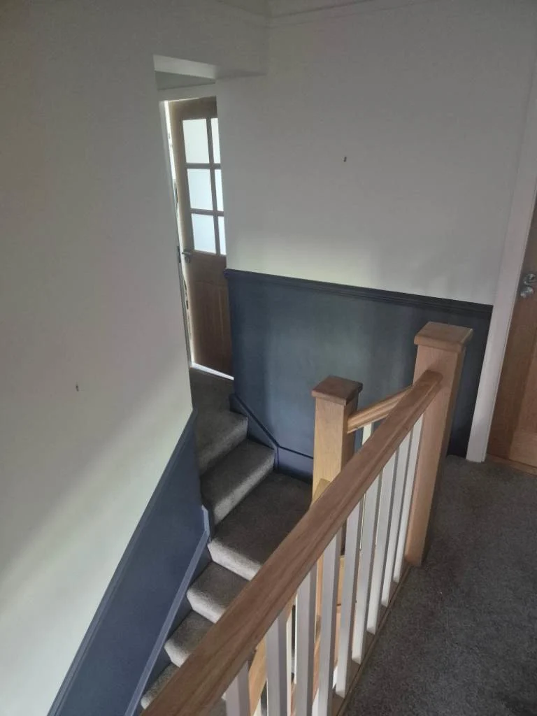 Images True Colours Decorating Ltd