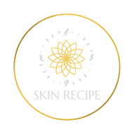 Skin Recipe Ltd - Gravesend, Kent DA12 2LS - 07736 946446 | ShowMeLocal.com