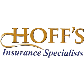 Hoff's Insurance Specialists