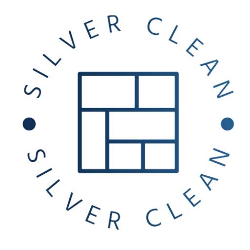 Silver clean s. r. o.