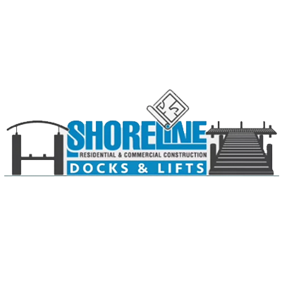 Shoreline Docks & Lifts - Cape Coral, FL 33904 - (239)789-0485 | ShowMeLocal.com