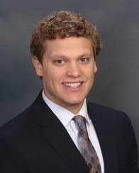 Stephen Schocke