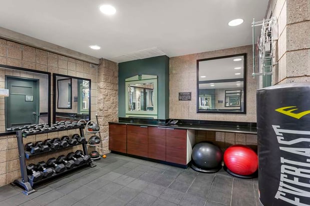 Images Best Western Plus Sundial