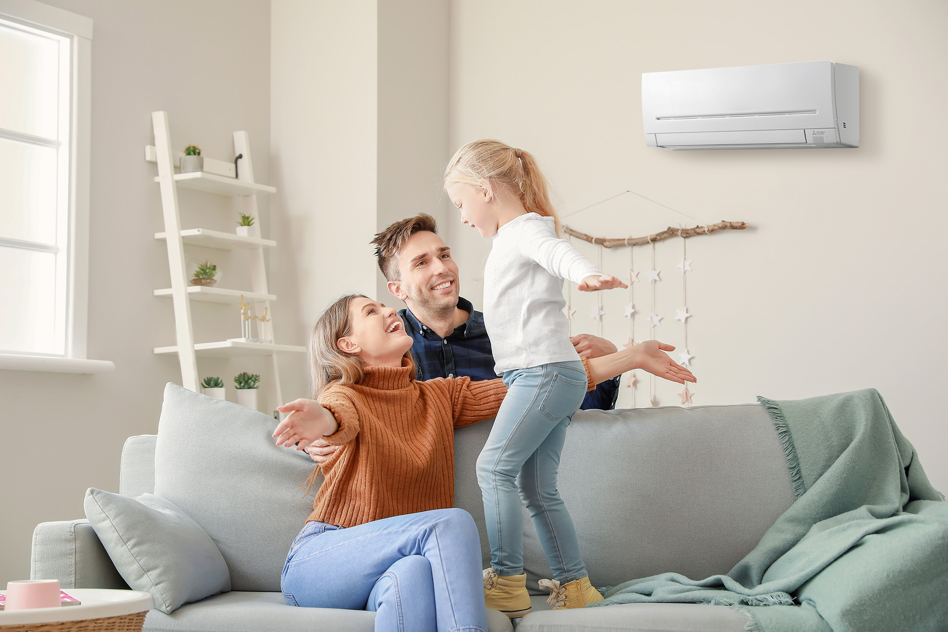 Images Climatic Air Conditioning Aust
