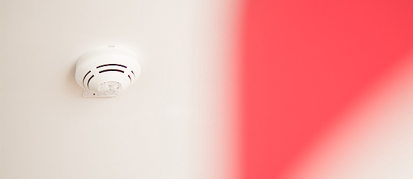 JK Elektrotechnik, Holländische Straße 35 in Calden