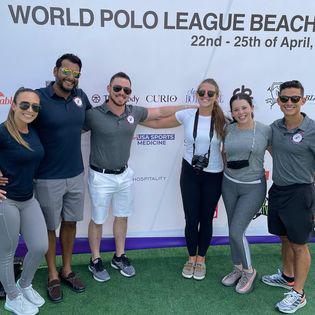 Images USA Sports Medicine Pembroke Pines