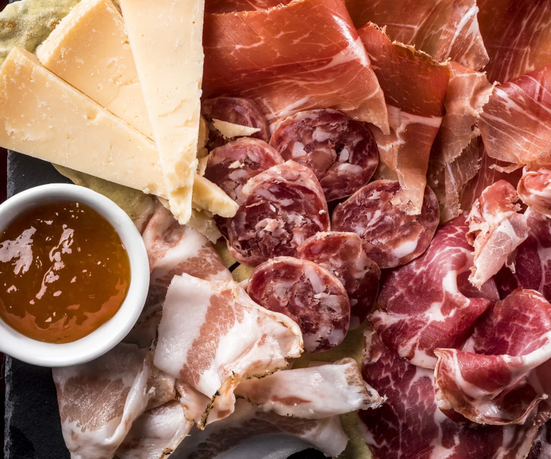 Images Pizzeria Al Pallone