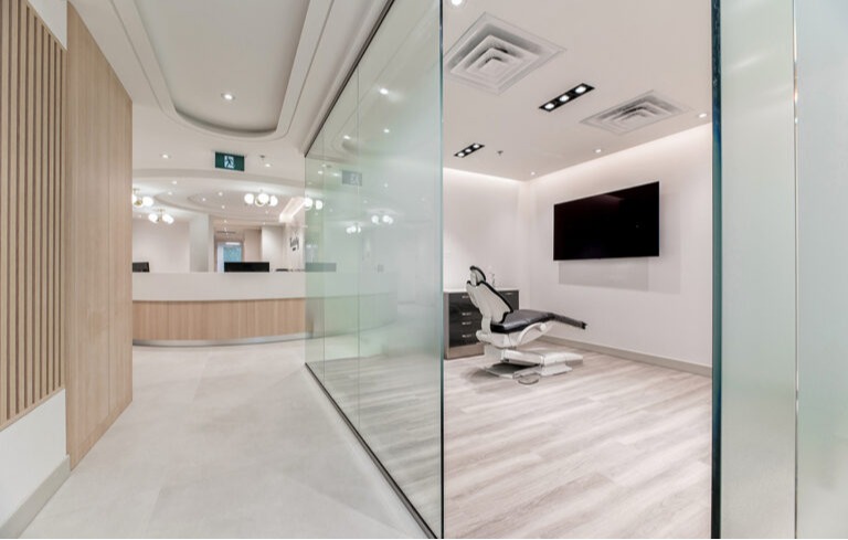 Images Smile Studio Dental