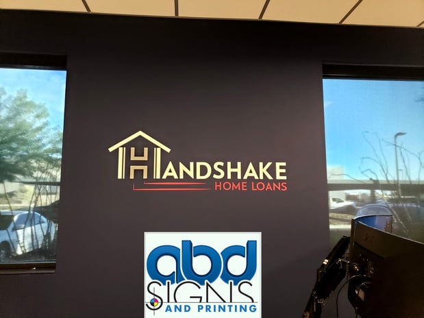 Images ABD Signs & Printing